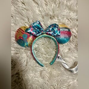 Rundisney Ears